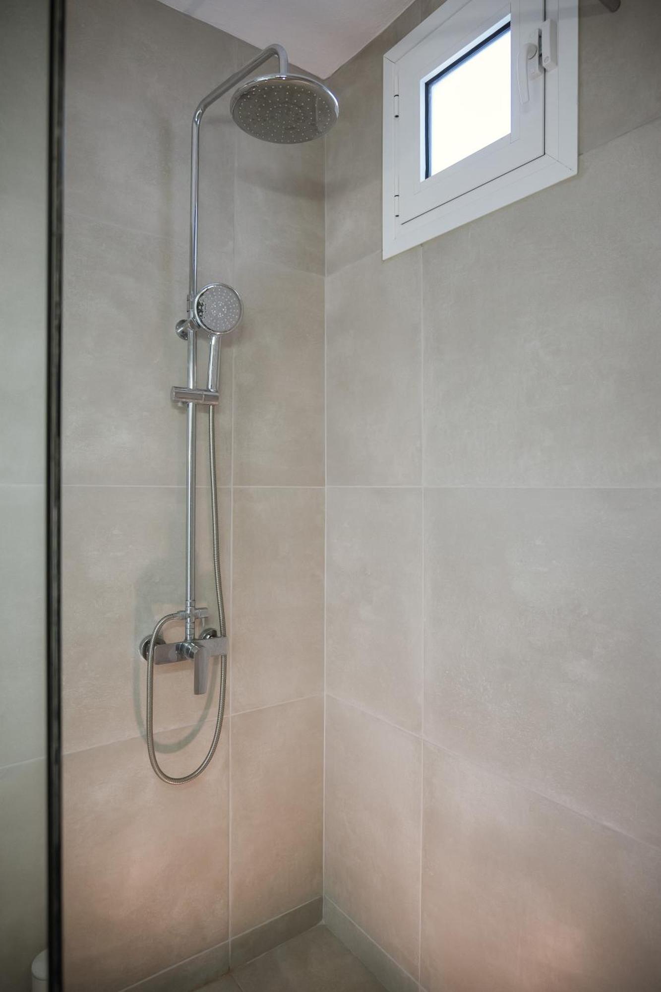 Valery Suites Fira  Esterno foto